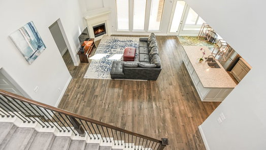 Fulshear 2-story, 5-bed 28623 Casen Ranch Lane-idx