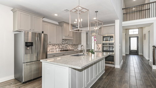 Fulshear 2-story, 5-bed 28623 Casen Ranch Lane-idx