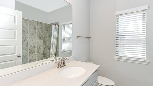 Fulshear 2-story, 5-bed 28623 Casen Ranch Lane-idx