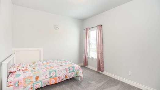 Fulshear 2-story, 5-bed 28623 Casen Ranch Lane-idx