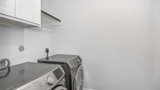 Fulshear 2-story, 5-bed 28623 Casen Ranch Lane-idx