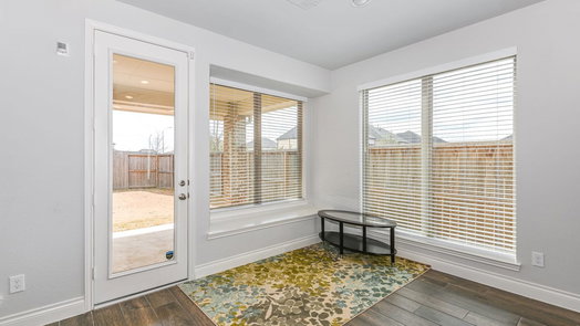 Fulshear 2-story, 5-bed 28623 Casen Ranch Lane-idx