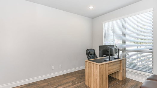 Fulshear 2-story, 5-bed 28623 Casen Ranch Lane-idx