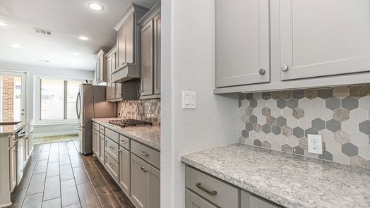 Fulshear 2-story, 5-bed 28623 Casen Ranch Lane-idx