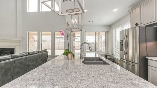 Fulshear 2-story, 5-bed 28623 Casen Ranch Lane-idx