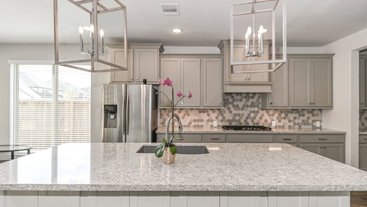 Fulshear 2-story, 5-bed 28623 Casen Ranch Lane-idx