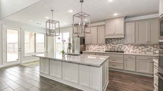 Fulshear 2-story, 5-bed 28623 Casen Ranch Lane-idx