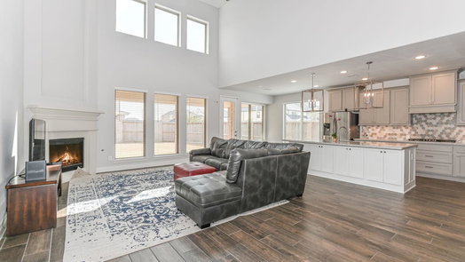 Fulshear 2-story, 5-bed 28623 Casen Ranch Lane-idx