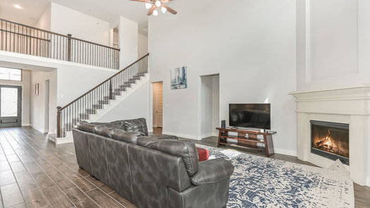 Fulshear 2-story, 5-bed 28623 Casen Ranch Lane-idx