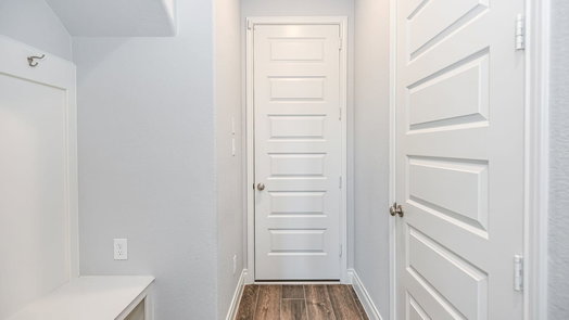 Fulshear 2-story, 5-bed 28623 Casen Ranch Lane-idx