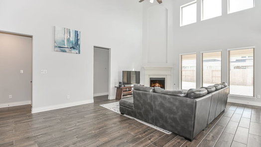 Fulshear 2-story, 5-bed 28623 Casen Ranch Lane-idx