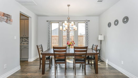 Fulshear 2-story, 5-bed 28623 Casen Ranch Lane-idx