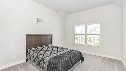 Fulshear 2-story, 5-bed 28623 Casen Ranch Lane-idx