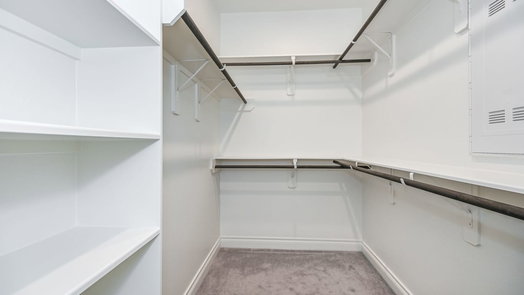 Fulshear 2-story, 5-bed 28623 Casen Ranch Lane-idx