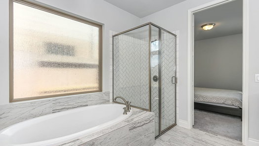 Fulshear 2-story, 5-bed 28623 Casen Ranch Lane-idx