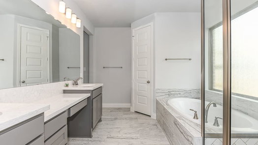 Fulshear 2-story, 5-bed 28623 Casen Ranch Lane-idx