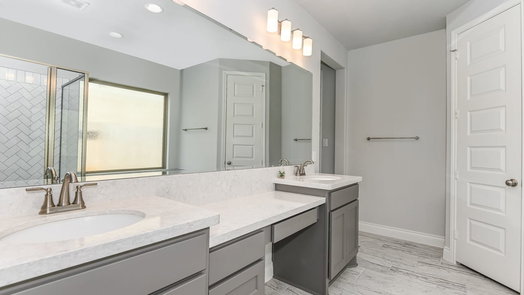 Fulshear 2-story, 5-bed 28623 Casen Ranch Lane-idx