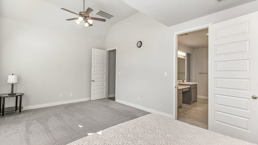 Fulshear 2-story, 5-bed 28623 Casen Ranch Lane-idx