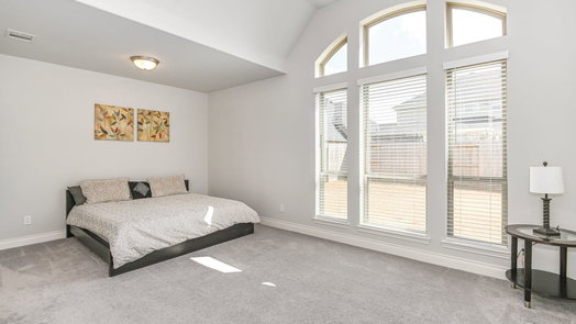 Fulshear 2-story, 5-bed 28623 Casen Ranch Lane-idx