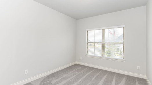 Fulshear 2-story, 5-bed 28623 Casen Ranch Lane-idx