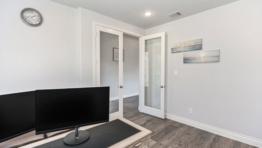 Fulshear 2-story, 5-bed 28623 Casen Ranch Lane-idx