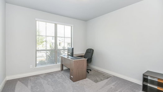 Fulshear 2-story, 5-bed 28623 Casen Ranch Lane-idx