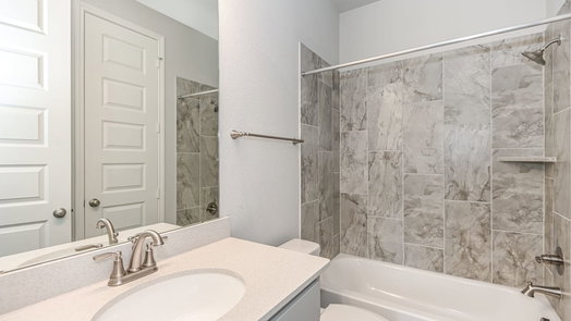 Fulshear 2-story, 5-bed 28623 Casen Ranch Lane-idx