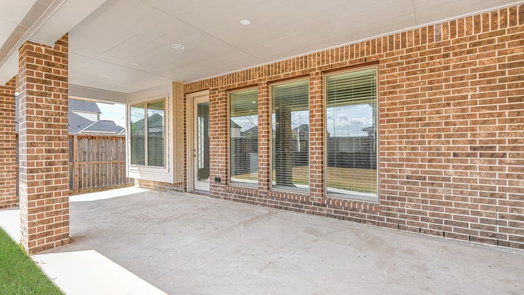 Fulshear 2-story, 5-bed 28623 Casen Ranch Lane-idx