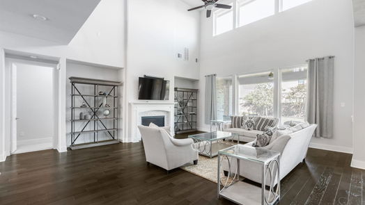 Fulshear 2-story, 5-bed 28002 Indigo Ridge Drive-idx