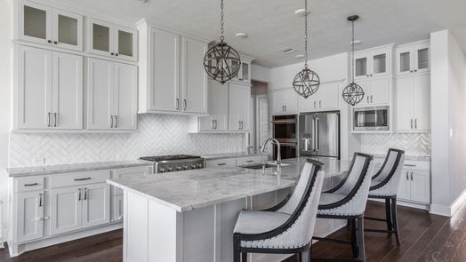 Fulshear 2-story, 5-bed 28002 Indigo Ridge Drive-idx