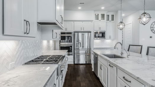 Fulshear 2-story, 5-bed 28002 Indigo Ridge Drive-idx