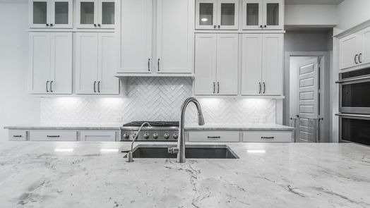 Fulshear 2-story, 5-bed 28002 Indigo Ridge Drive-idx