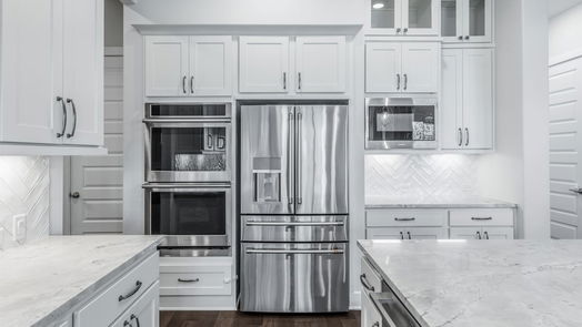 Fulshear 2-story, 5-bed 28002 Indigo Ridge Drive-idx