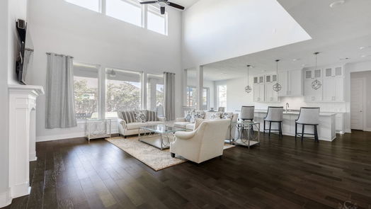 Fulshear 2-story, 5-bed 28002 Indigo Ridge Drive-idx