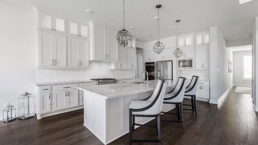 Fulshear 2-story, 5-bed 28002 Indigo Ridge Drive-idx