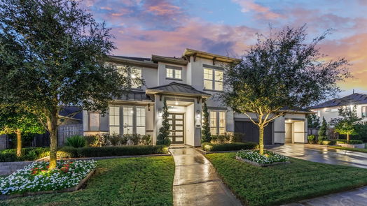 Fulshear 2-story, 5-bed 28002 Indigo Ridge Drive-idx