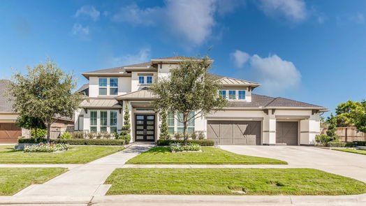 Fulshear 2-story, 5-bed 28002 Indigo Ridge Drive-idx