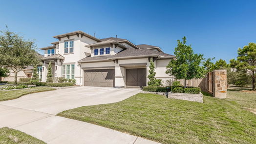 Fulshear 2-story, 5-bed 28002 Indigo Ridge Drive-idx