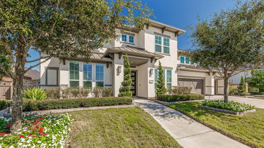 Fulshear 2-story, 5-bed 28002 Indigo Ridge Drive-idx