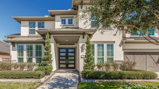 Fulshear 2-story, 5-bed 28002 Indigo Ridge Drive-idx