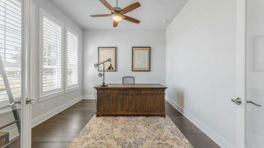 Fulshear 2-story, 5-bed 28002 Indigo Ridge Drive-idx