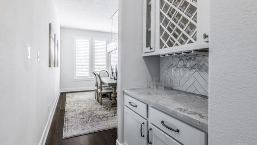Fulshear 2-story, 5-bed 28002 Indigo Ridge Drive-idx