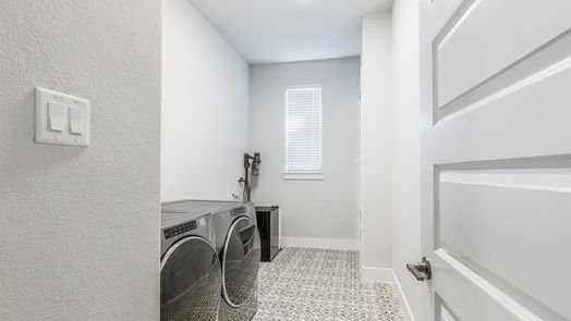 Fulshear 2-story, 5-bed 28002 Indigo Ridge Drive-idx
