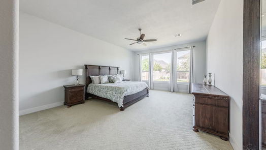 Fulshear 2-story, 5-bed 28002 Indigo Ridge Drive-idx