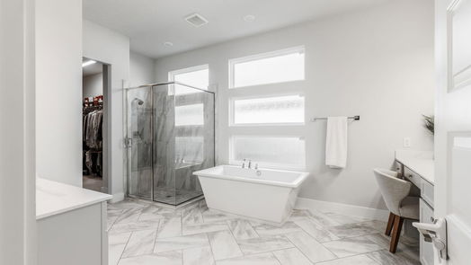 Fulshear 2-story, 5-bed 28002 Indigo Ridge Drive-idx