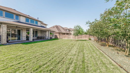 Fulshear 2-story, 5-bed 28002 Indigo Ridge Drive-idx