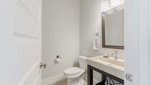 Fulshear 2-story, 5-bed 28002 Indigo Ridge Drive-idx