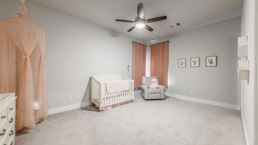 Fulshear 2-story, 5-bed 28002 Indigo Ridge Drive-idx