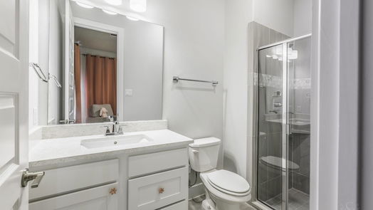 Fulshear 2-story, 5-bed 28002 Indigo Ridge Drive-idx