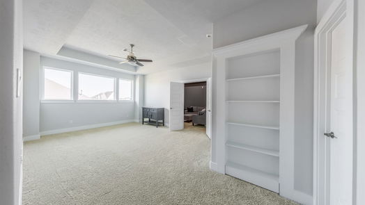 Fulshear 2-story, 5-bed 28002 Indigo Ridge Drive-idx